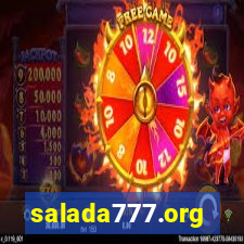 salada777.org