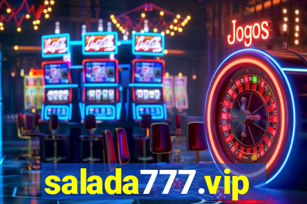 salada777.vip