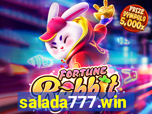 salada777.win