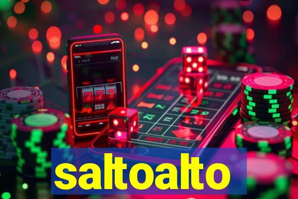 saltoalto-pg.com