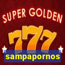 sampapornos