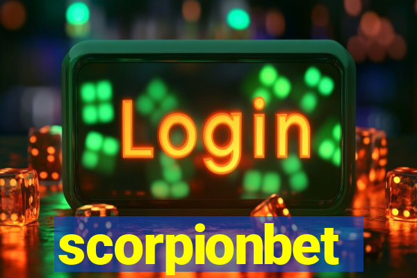 scorpionbet