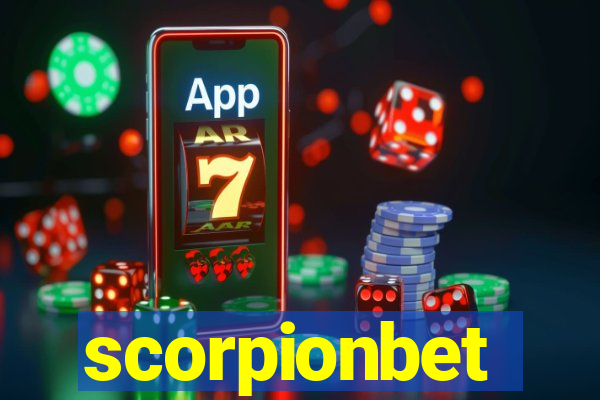 scorpionbet