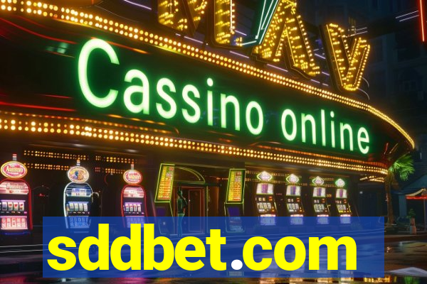 sddbet.com