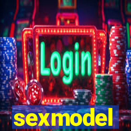 sexmodel