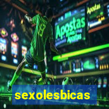 sexolesbicas