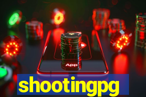 shootingpg