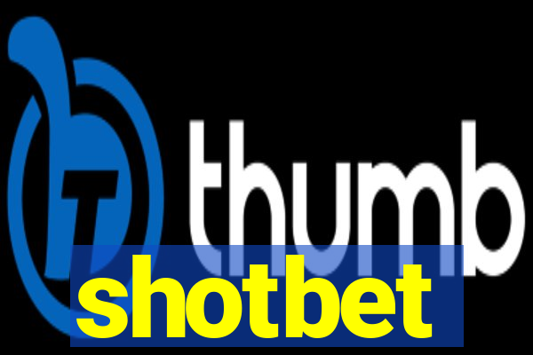 shotbet