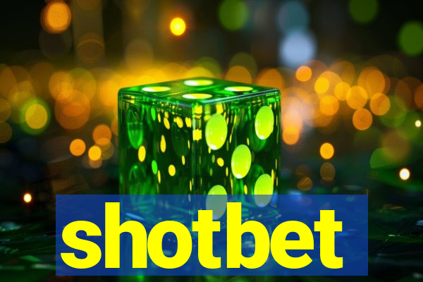 shotbet