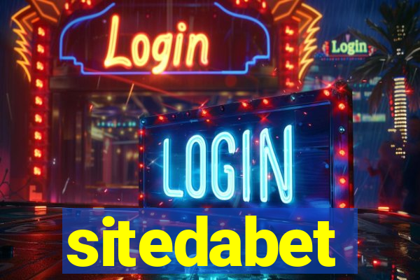 sitedabet