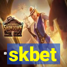 skbet