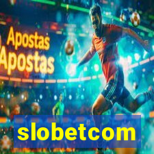 slobetcom