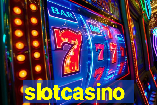 slotcasino