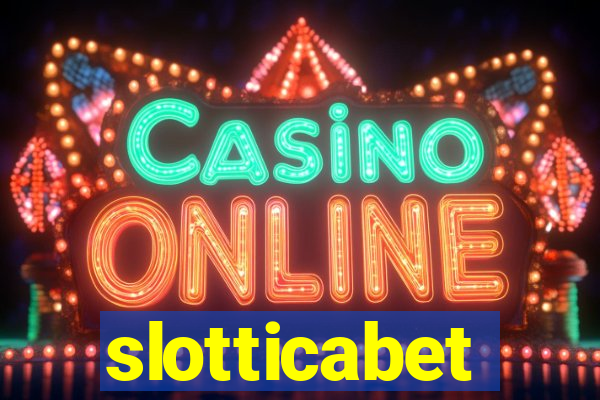 slotticabet