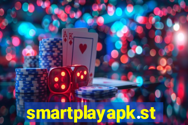 smartplayapk.store