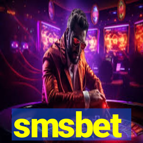 smsbet