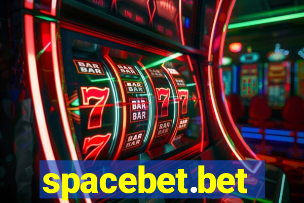 spacebet.bet