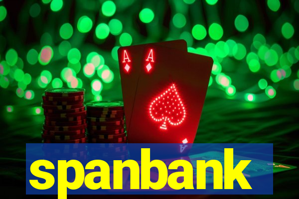 spanbank