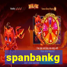 spanbankg