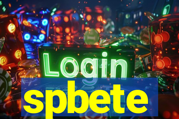 spbete