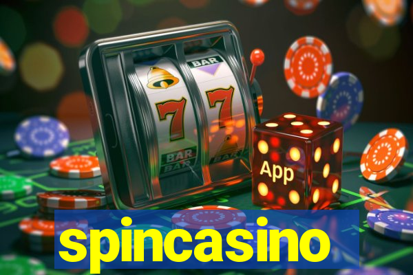 spincasino