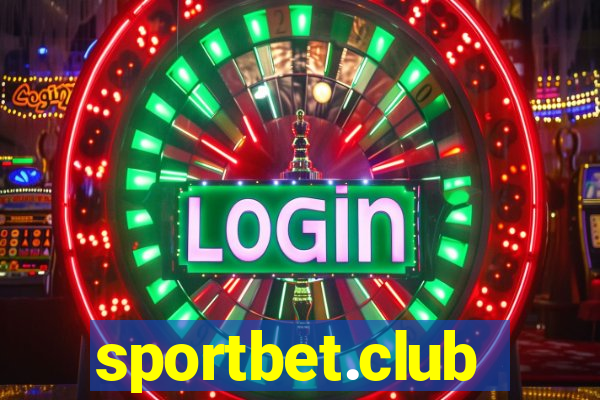 sportbet.club