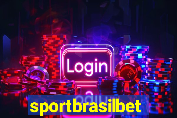 sportbrasilbet