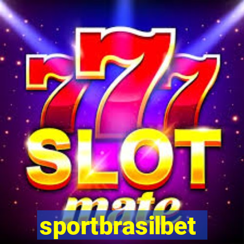 sportbrasilbet