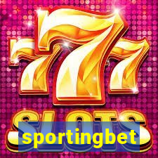 sportingbet-365.com