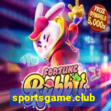 sportsgame.club