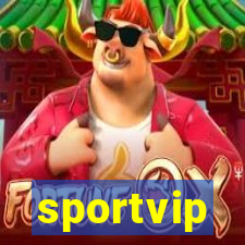 sportvip