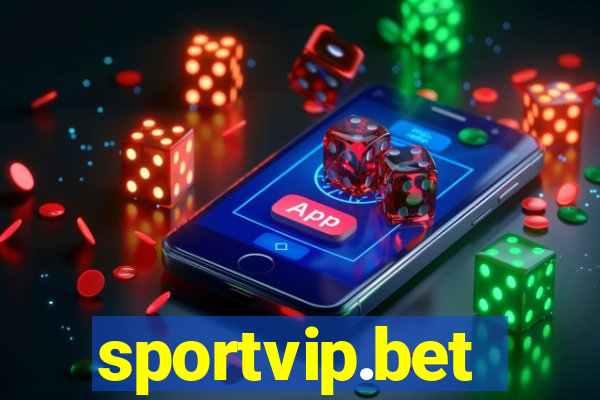 sportvip.bet