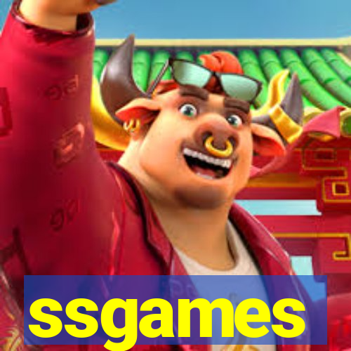 ssgames