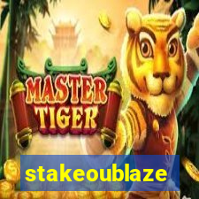 stakeoublaze