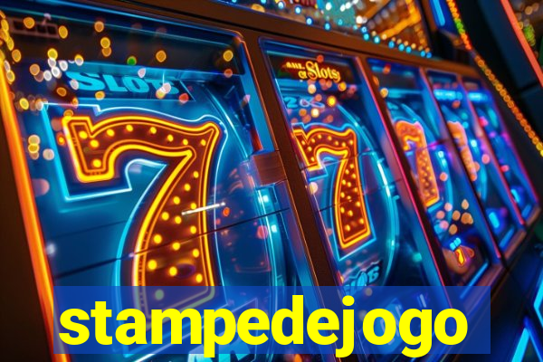 stampedejogo