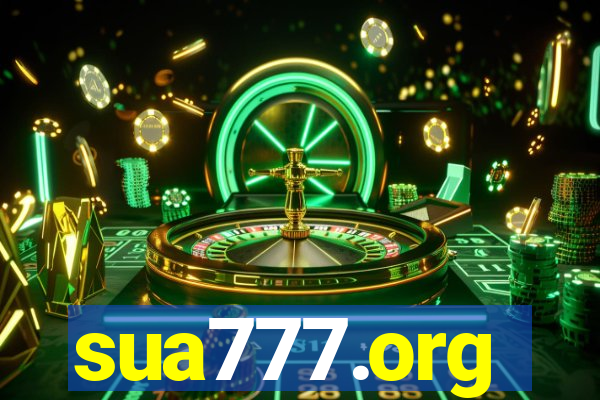 sua777.org