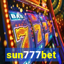 sun777bet