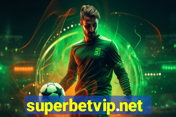 superbetvip.net