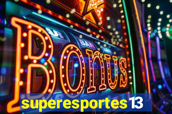 superesportes13.bet