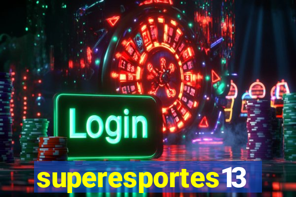 superesportes13.bet