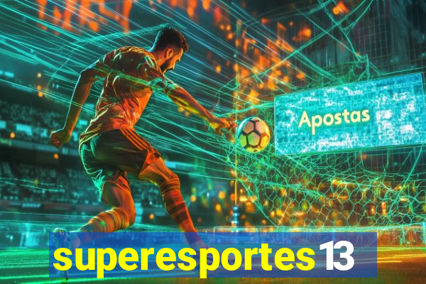 superesportes13.bet