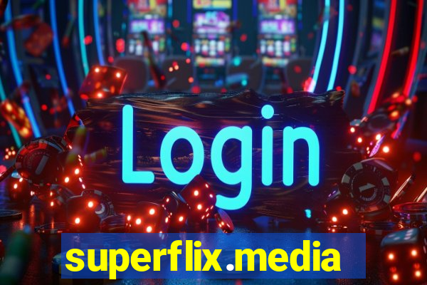 superflix.media