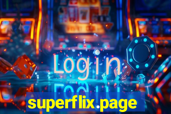 superflix.page