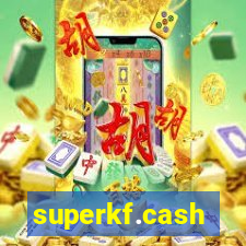 superkf.cash