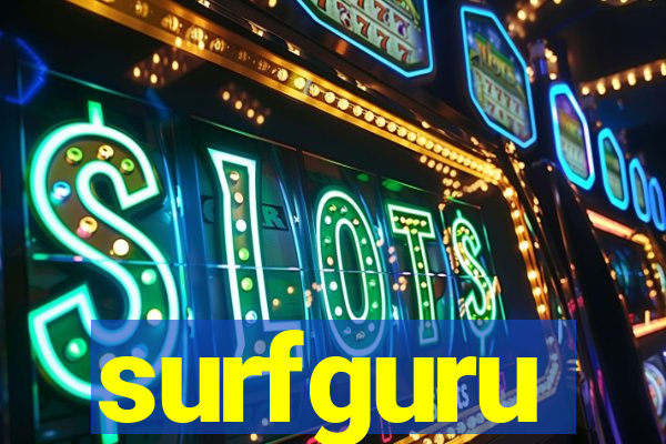 surfguru