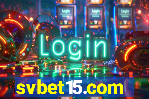 svbet15.com