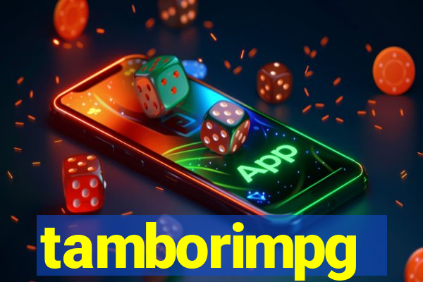 tamborimpg