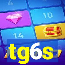 tg6s