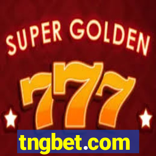 tngbet.com