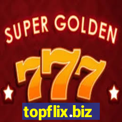 topflix.biz